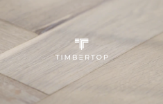Nieuwe Deluxe Timbertop-specificaties – nu beschikbaar!