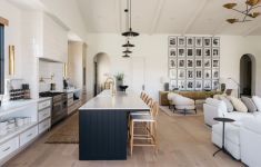 Uitgelichte vloer: Europees Eiken Dolcetto