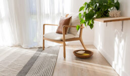 Waarom hybride vloeren de perfecte oplossing voor uw huis kunnen zijn