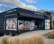 Gastvrij Eltham Flooring Xtra |  Vloeren Xtra
