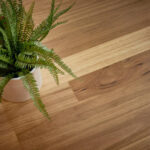 5 onderhoudstips voor houten vloeren |  Vloeren Xtra |  Uiteinden |  Blogs